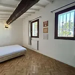 Villa Jolie Maison Avec Terrasse Cyprien Sc175-489