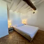 Jolie Maison Avec Terrasse Cyprien Sc175-489