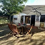 Jolie Maison Avec Terrasse Cyprien Sc175-489 Saint-Cyprien (Pyrenees-Orientales)