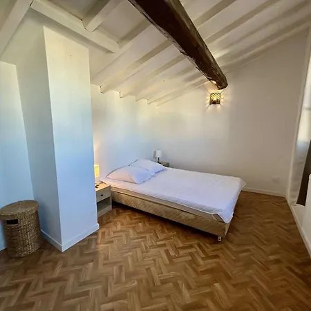 Vila Jolie Maison Avec Terrasse Cyprien Sc175-489 Saint-Cyprien (Pyrenees-Orientales)